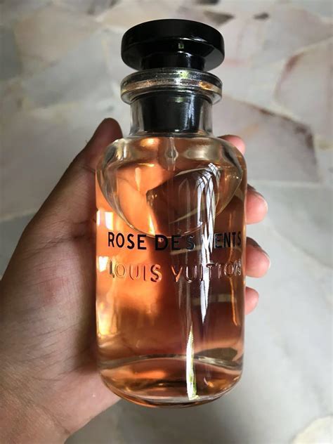 louis vuitton oud perfume|louis vuitton oud perfume price.